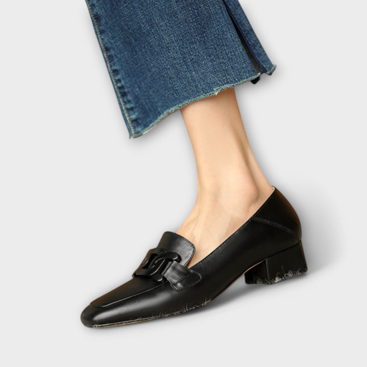 Faindonn - Comfort Wandelschoenen