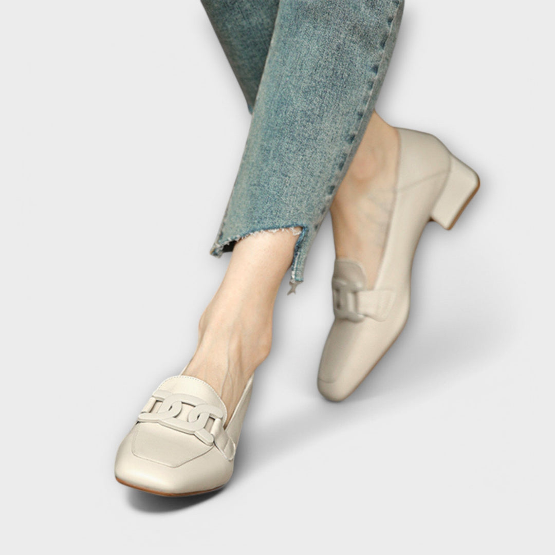 Faindonn - Comfort Wandelschoenen