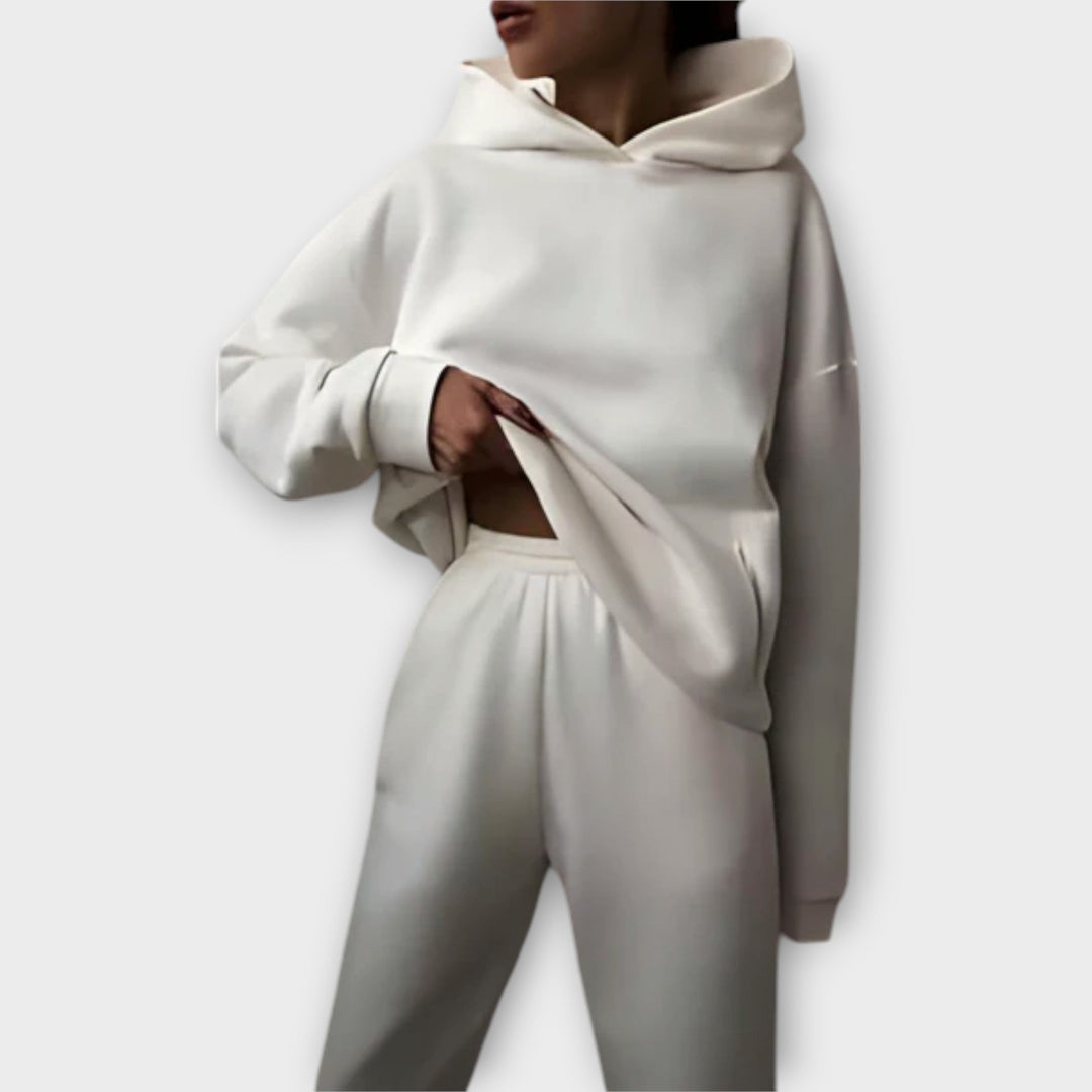 Adeline - Trainingspak Set