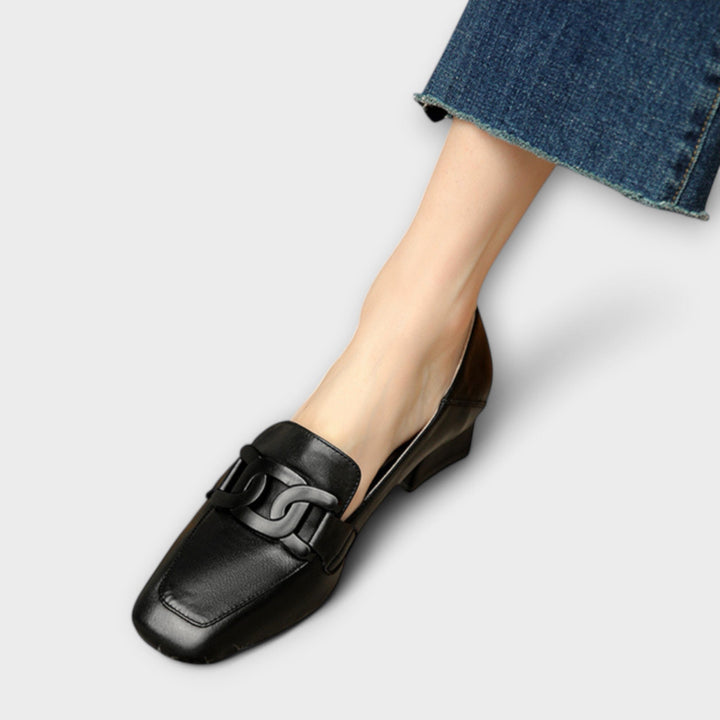 Faindonn - Comfort Wandelschoenen