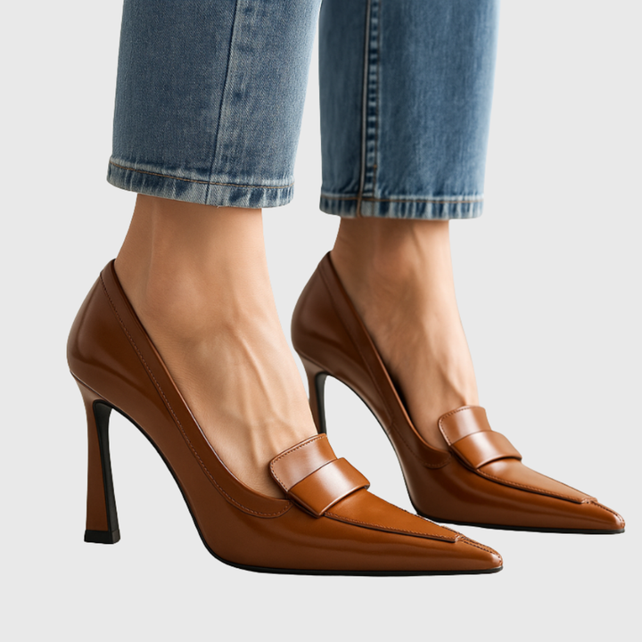 Selair | Elegante Hakken