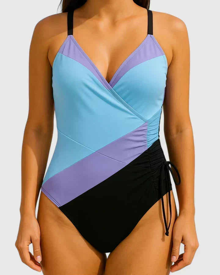 Dawn - Elegante Badpak