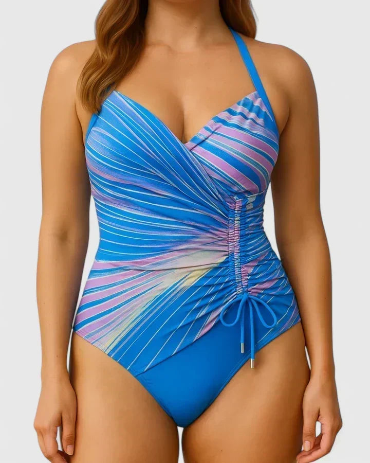 Dawn - Elegante Badpak