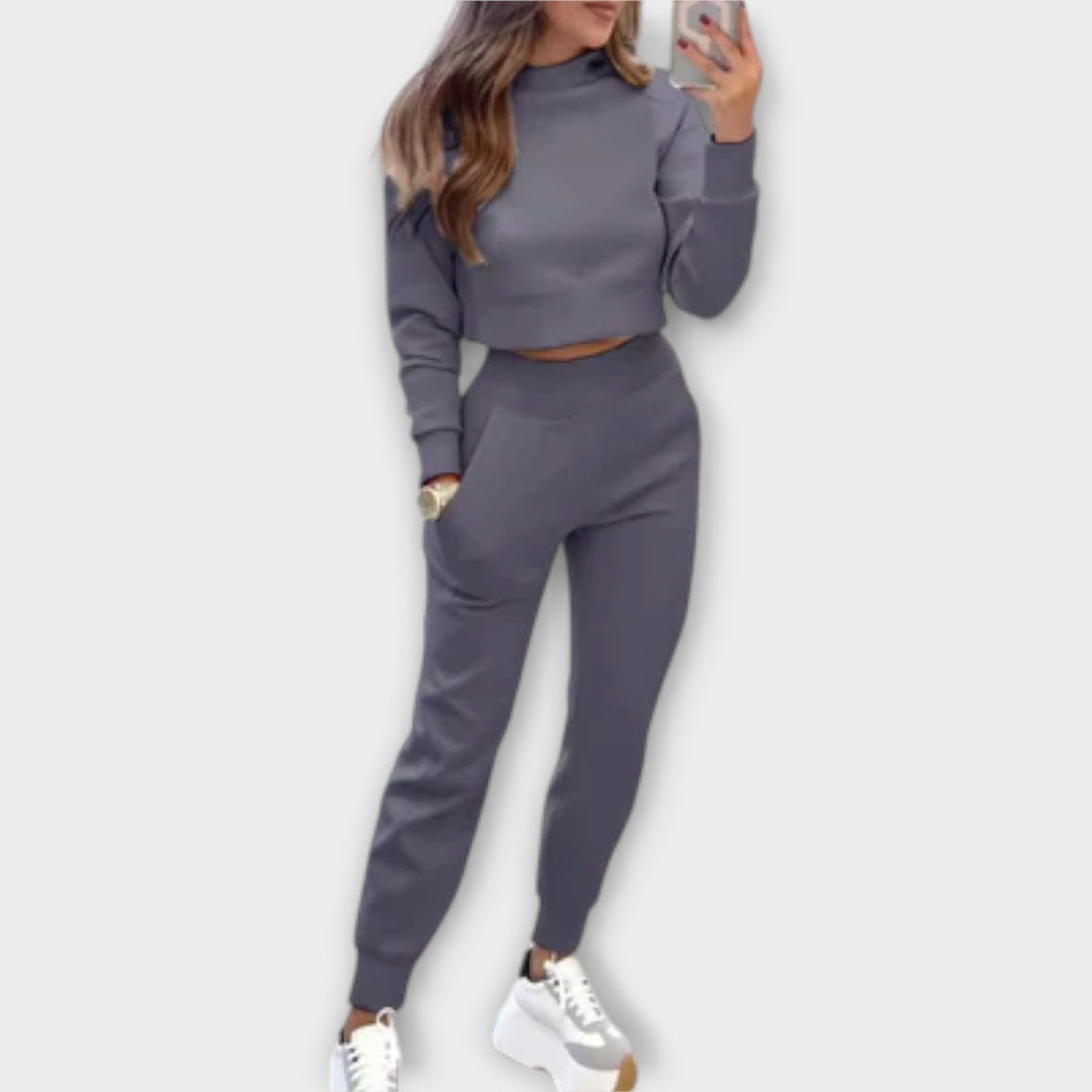 Vivian - Trainingspak Set