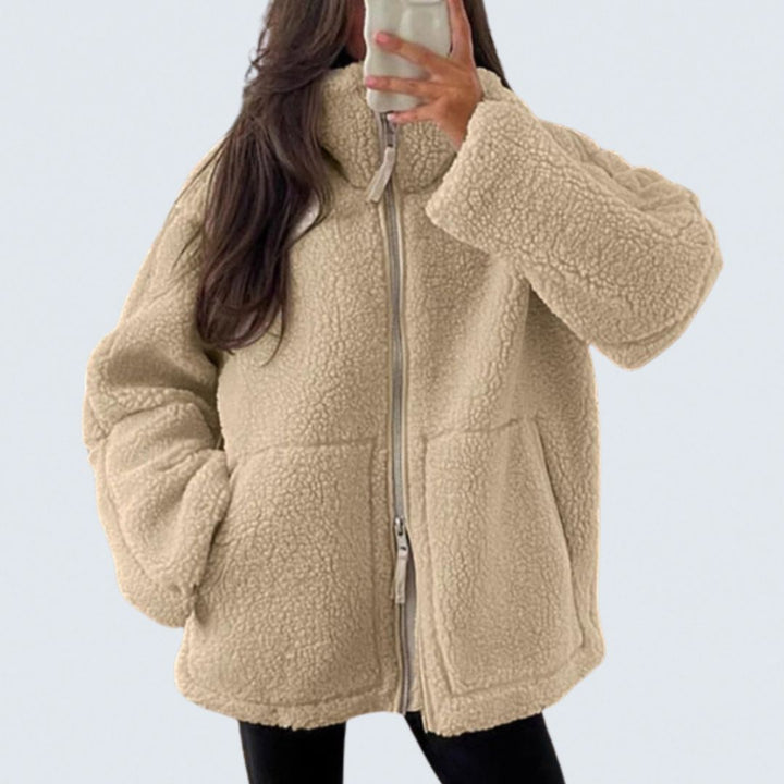 Denise - Zachte Teddyjas