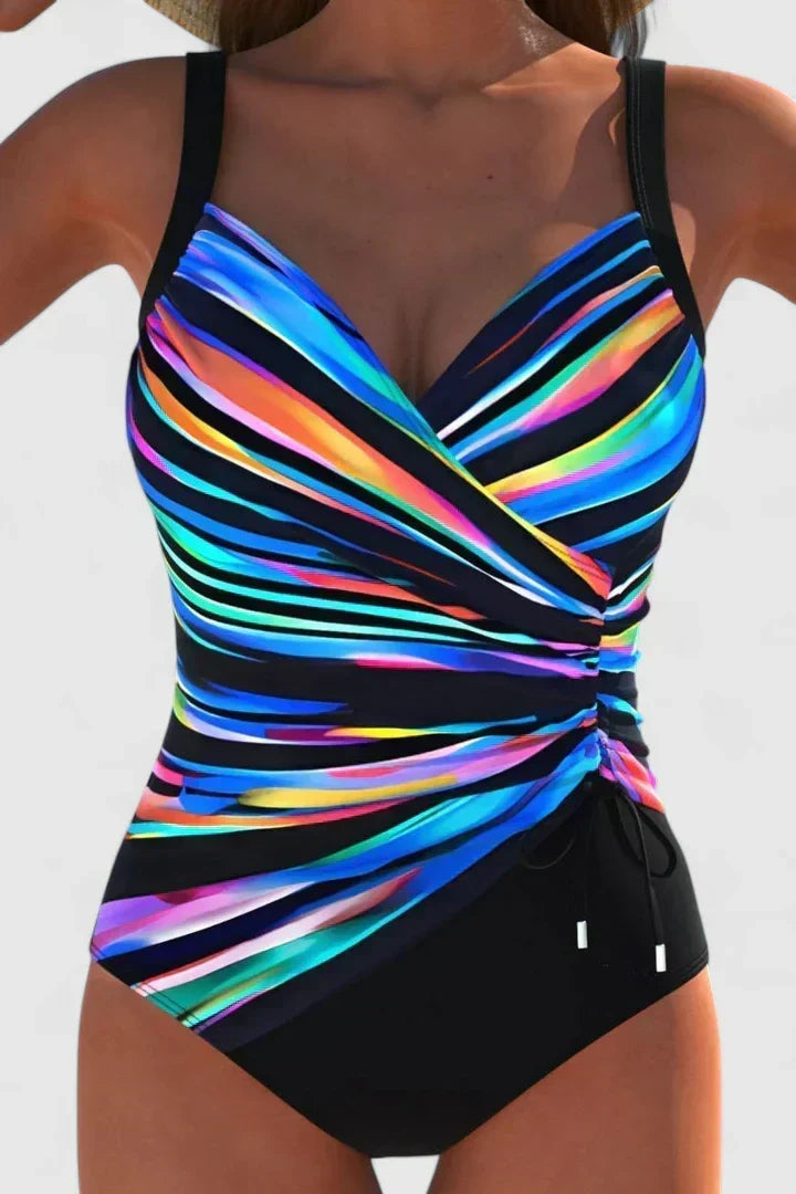 Dawn - Elegante Badpak