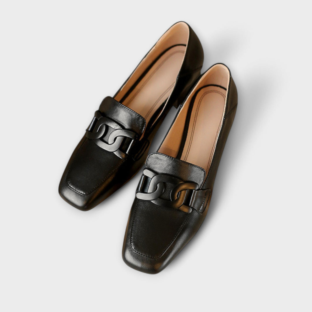 Faindonn - Comfort Wandelschoenen