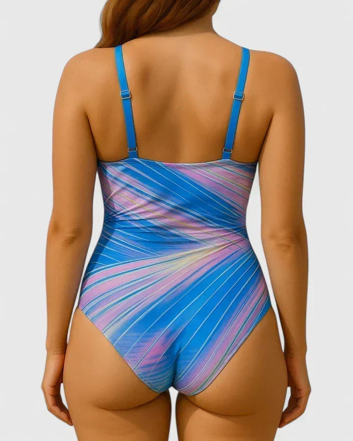 Dawn - Elegante Badpak