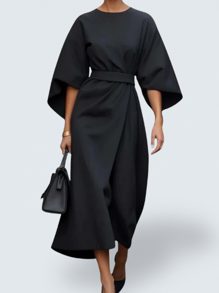 Natalie - Elegance Jurk