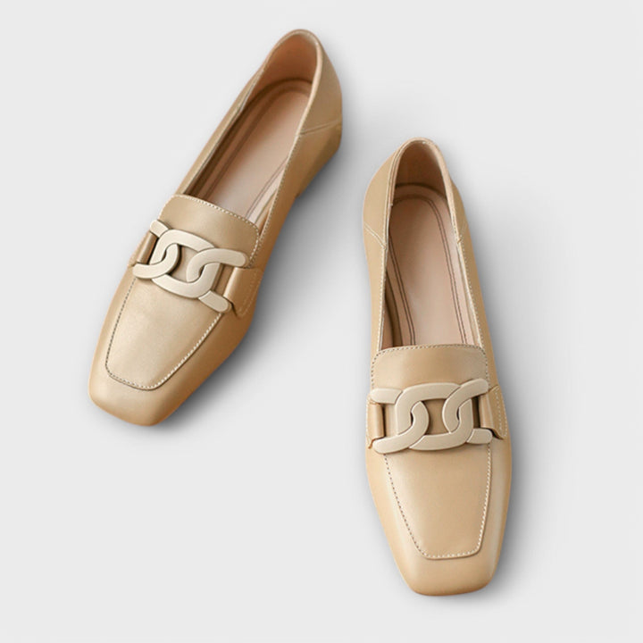 Faindonn - Comfort Wandelschoenen