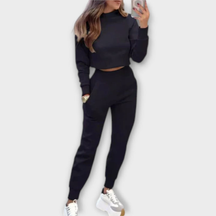 Vivian - Trainingspak Set