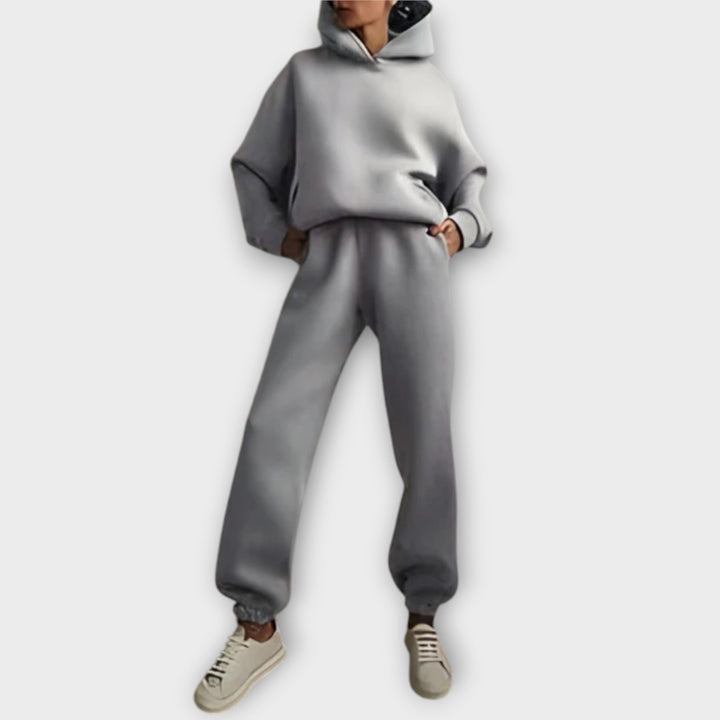 Adeline - Trainingspak Set