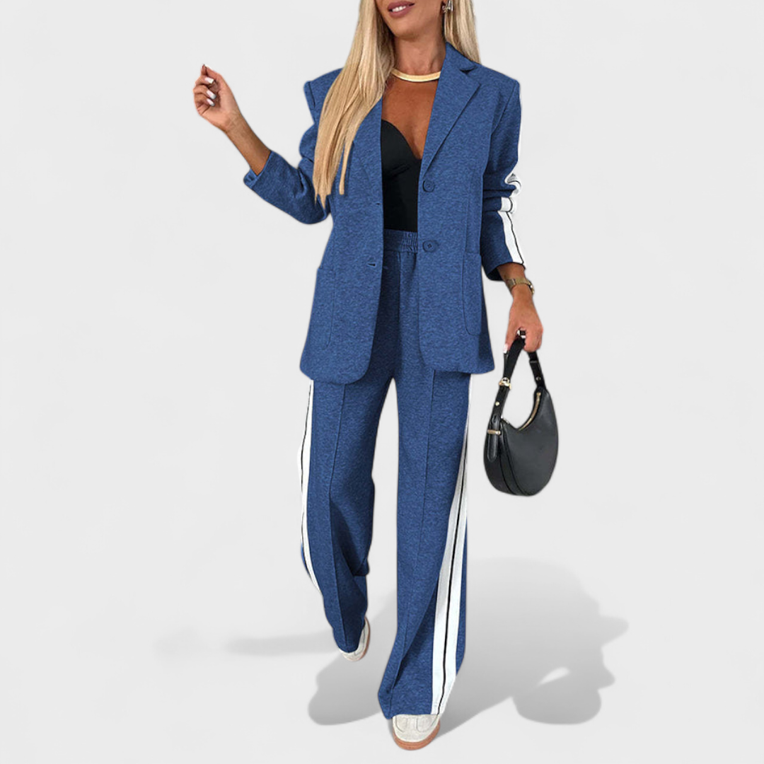 Sienna - Elegante Set