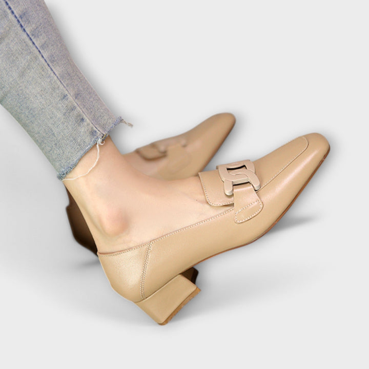 Faindonn - Comfort Wandelschoenen