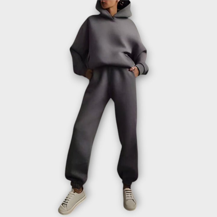 Adeline - Trainingspak Set