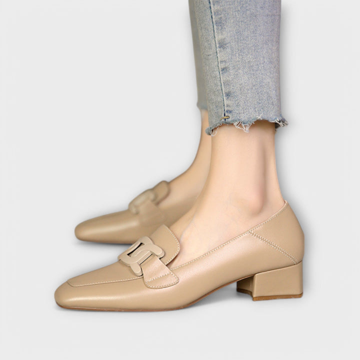 Faindonn - Comfort Wandelschoenen
