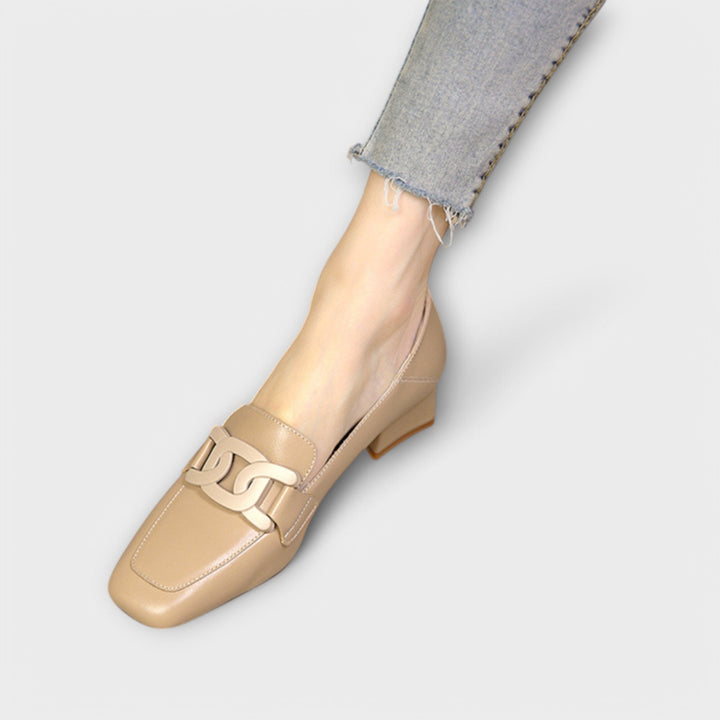 Faindonn - Comfort Wandelschoenen