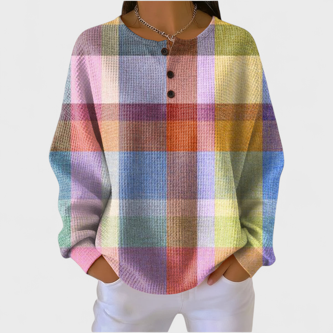 Dympna | Exclusief Comfort