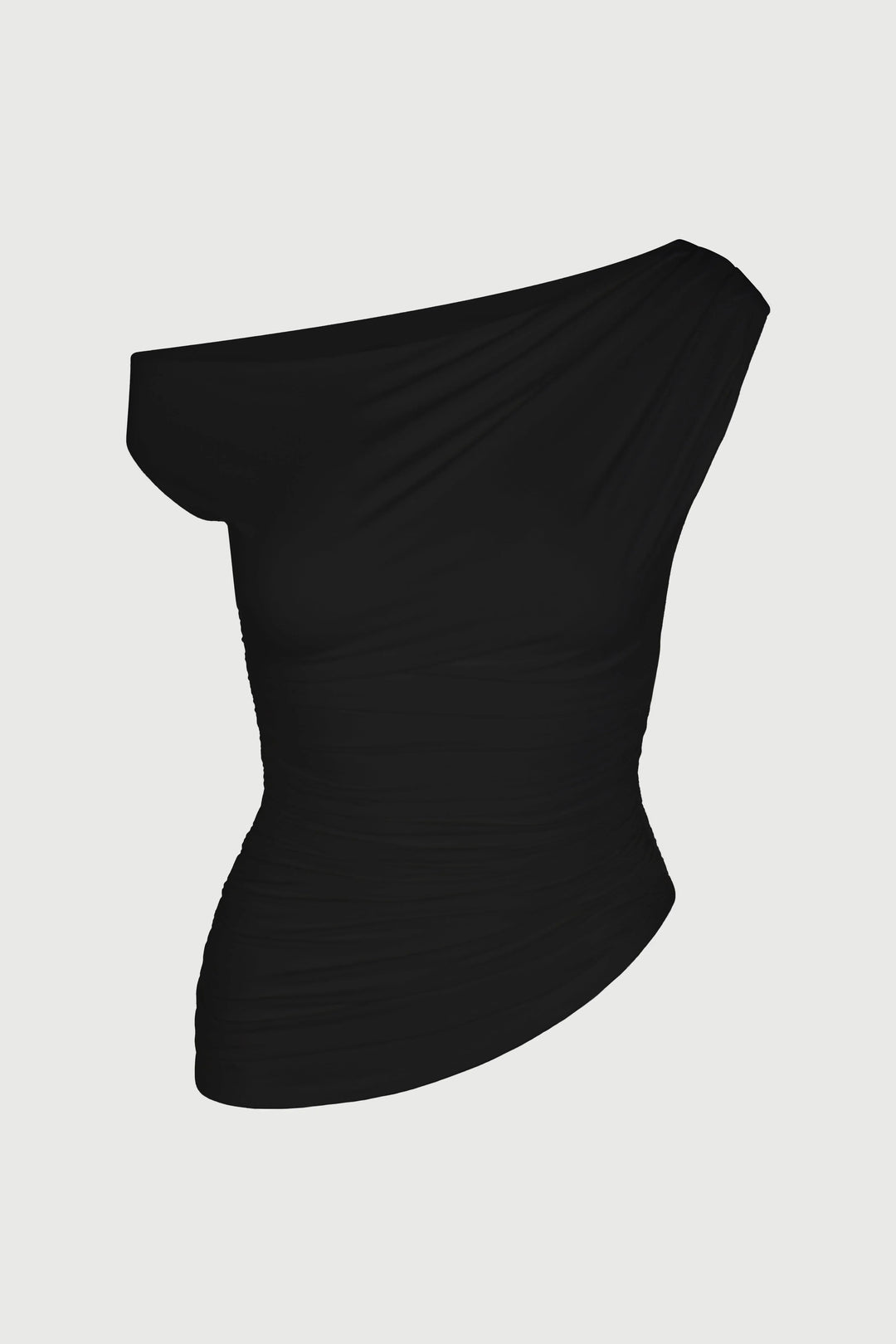 Robin Ember - Elegante Asymmetrische Set