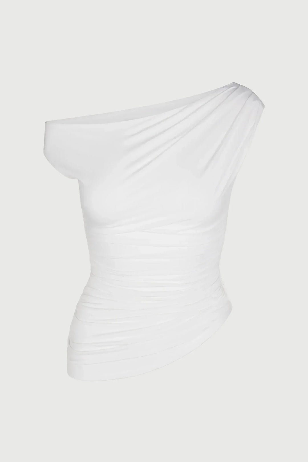 Robin Ember - Elegante Asymmetrische Set