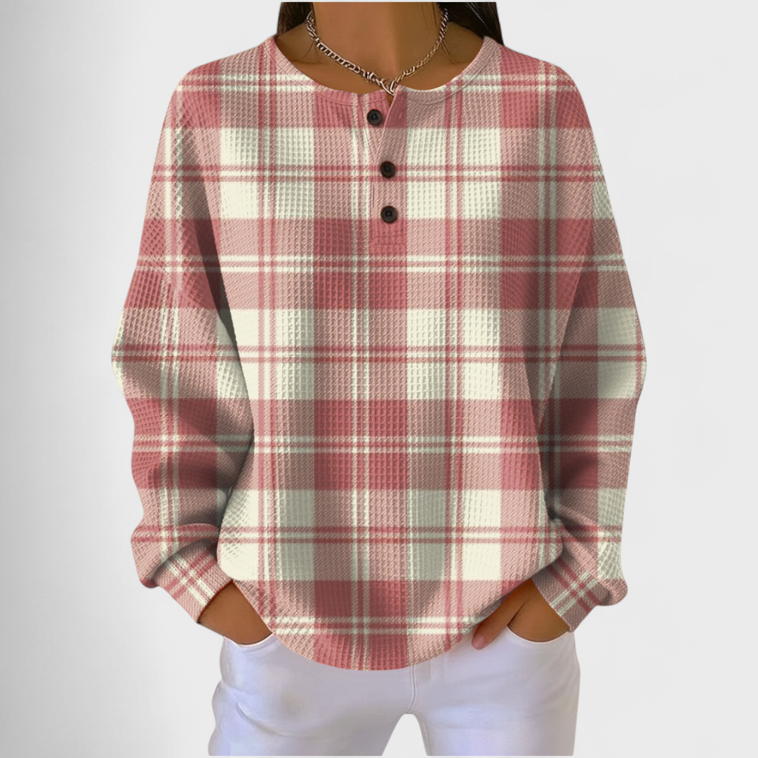 Concepta | Luxe Eenvoud