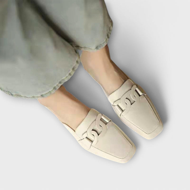 Faindonn - Comfort Wandelschoenen
