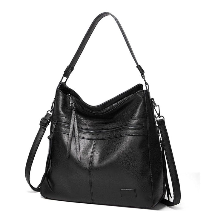 Josephine's Exquisite Style - Dames Luxe Tas