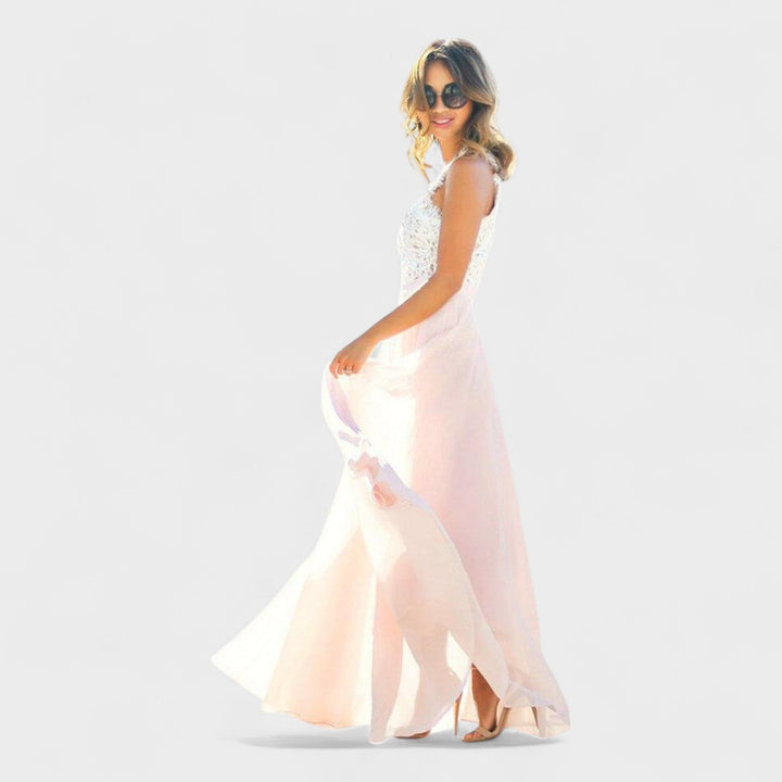 Willow - Lichtheid met Charme