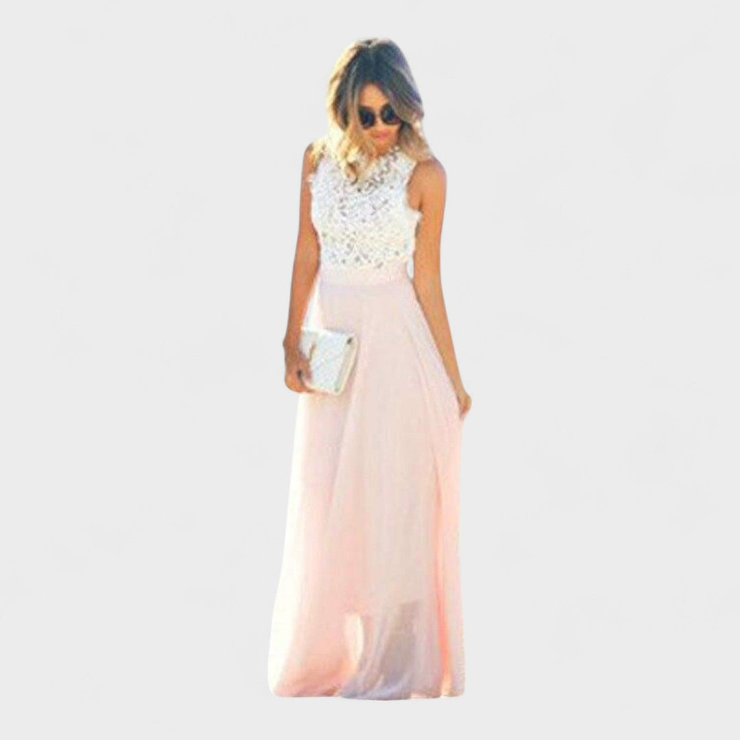 Willow - Lichtheid met Charme