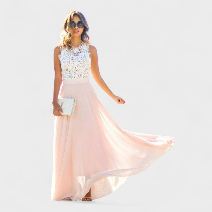 Willow - Lichtheid met Charme