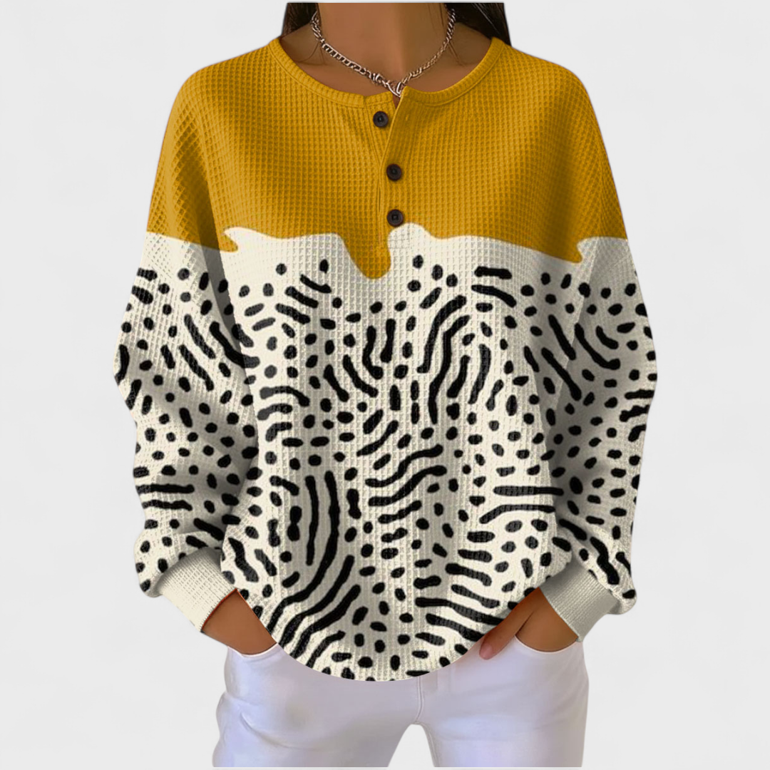 Breda | Luxe van Zachtheid