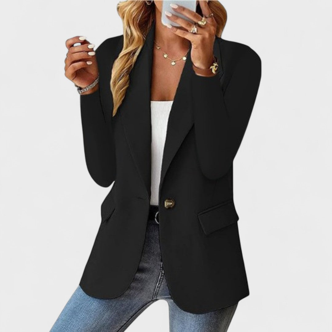 Margarida - Elegante Blazer