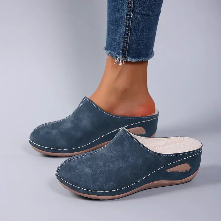 Mare - Orthopedische Slippers