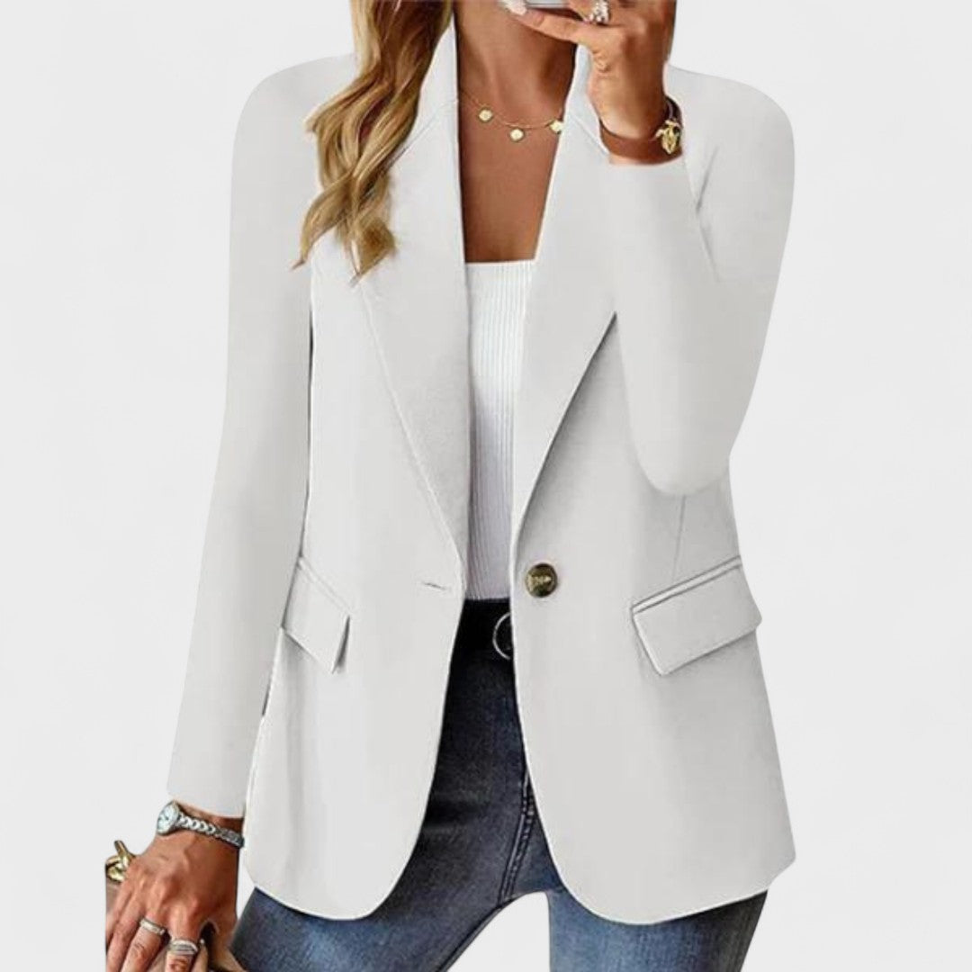 Margarida - Elegante Blazer
