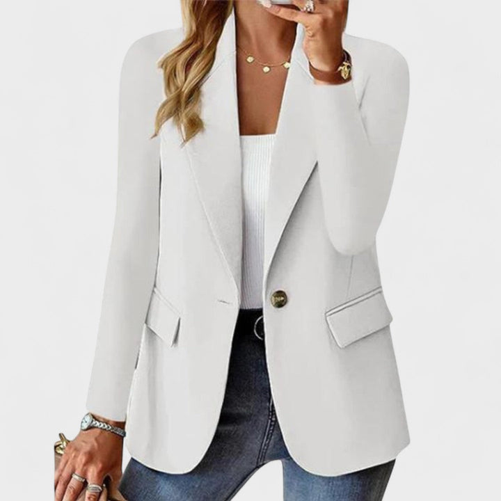 Margarida - Elegante Blazer