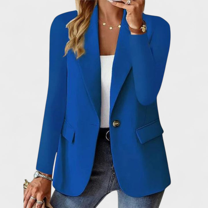 Margarida - Elegante Blazer