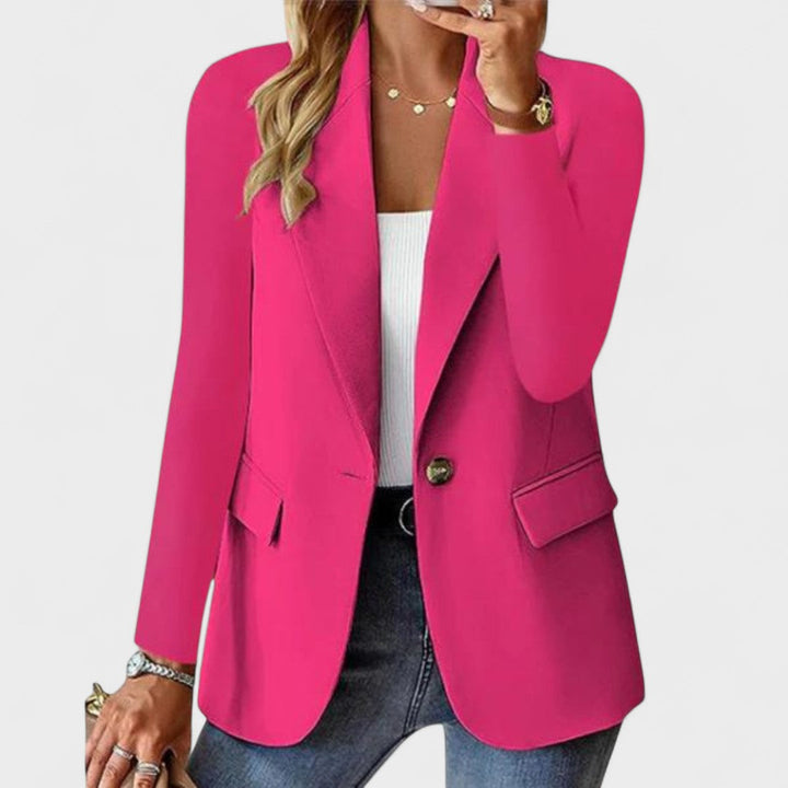 Margarida - Elegante Blazer