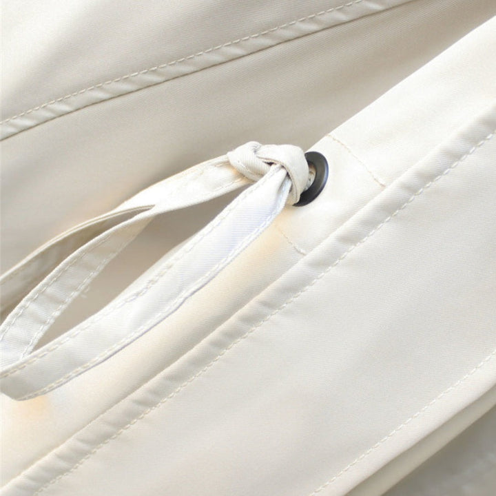 Marissa - Elegante Windjack