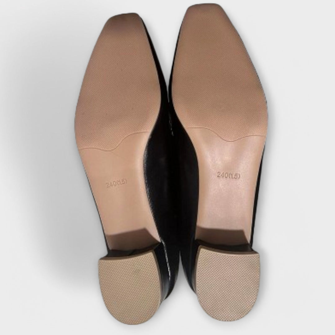Faindonn - Comfort Wandelschoenen
