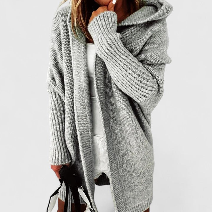 Bella - Comfortabele Cardigan