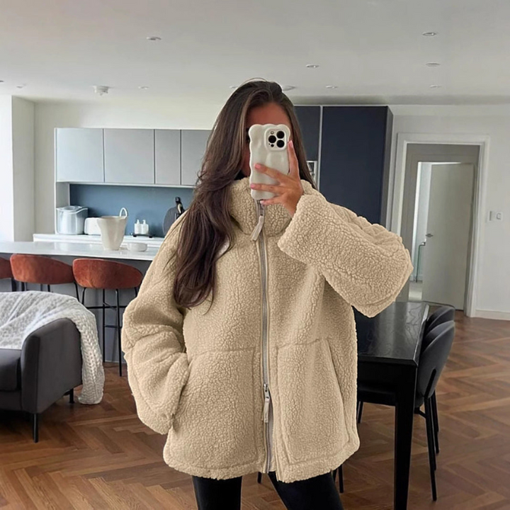 Denise - Zachte Teddyjas