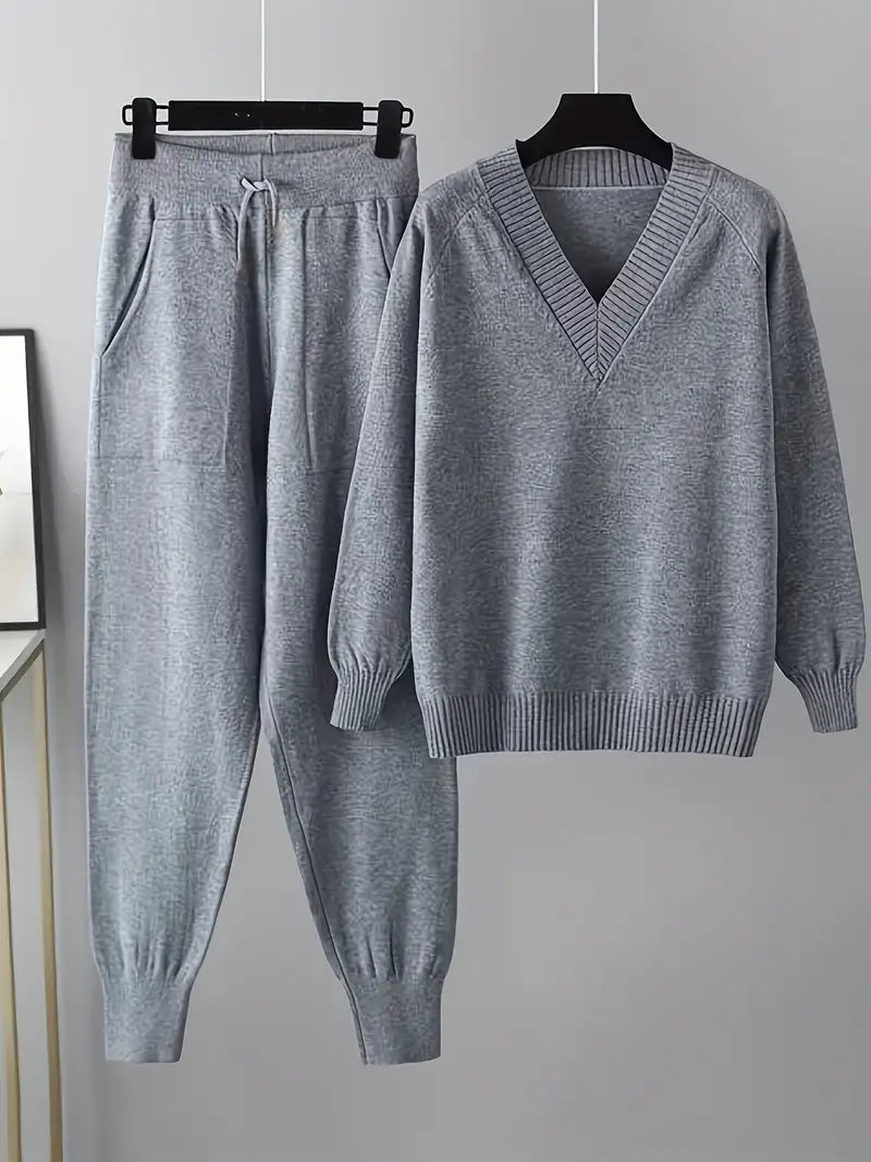Nova - Twee-delige Set
