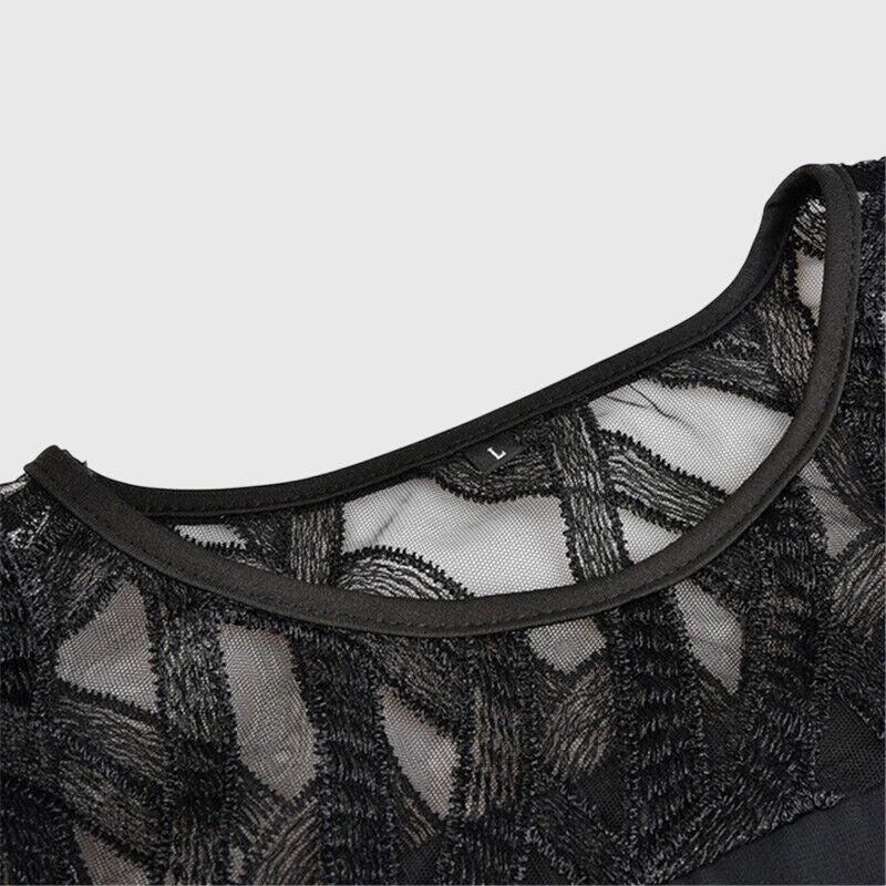 Daniela - Chic Jurk