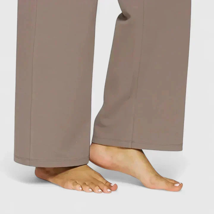 Alexis - Elegante Damesbroek