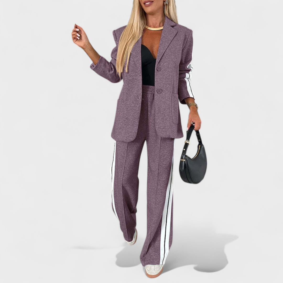 Sienna - Elegante Set