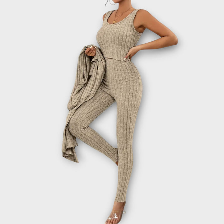 Hoop - 3-delige Set
