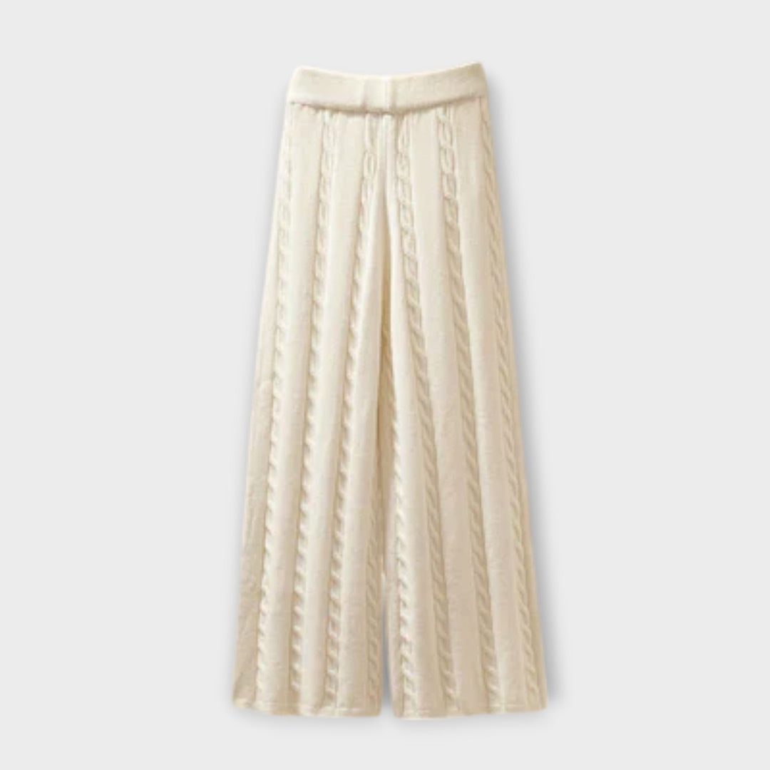 Kelly - Comfortabele en Casual Set