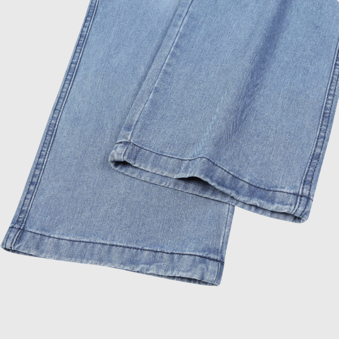 Valerie - Dames Baggy Broeken