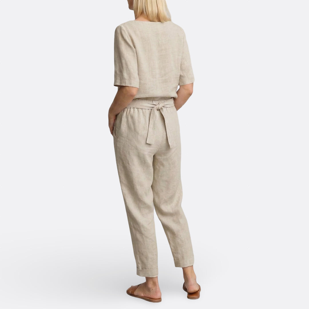 Violet - Nieuwe Favoriete Set