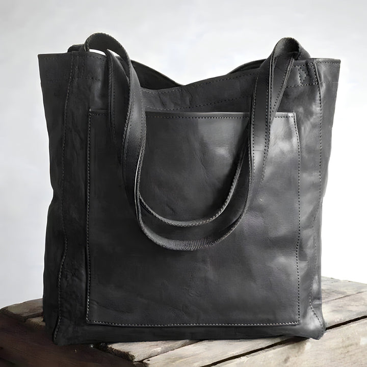 Alice Modern Chic - Vrouwen Stijlvolle Tas